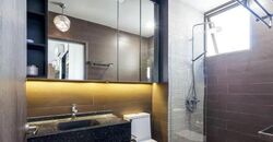 Parc Vera (D19), Condominium #538589751